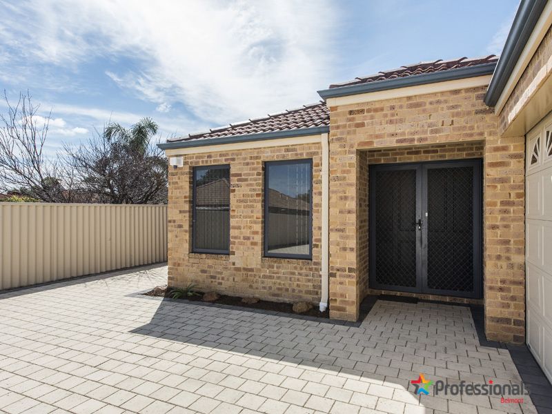 139 Kooyong Road, Rivervale WA 6103, Image 1