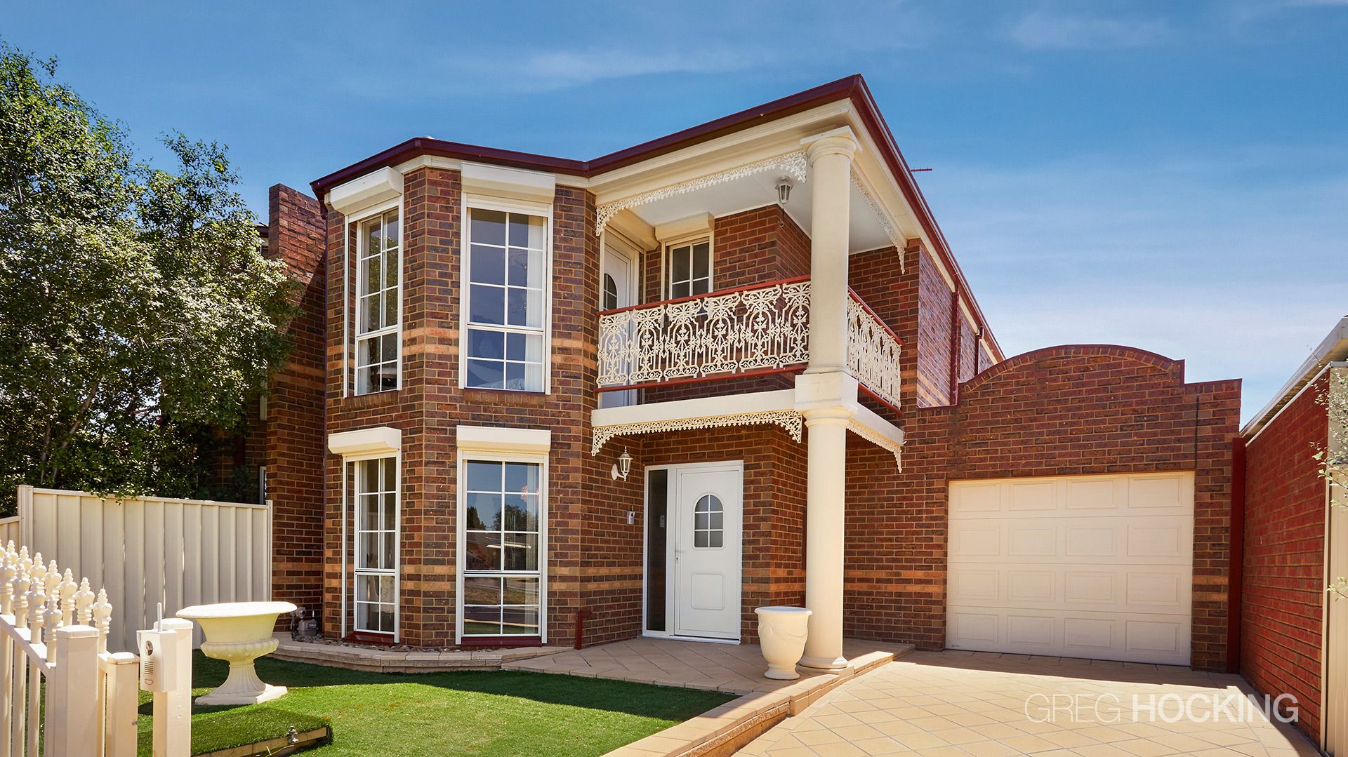 46 Provence Grove, Hoppers Crossing VIC 3029, Image 0