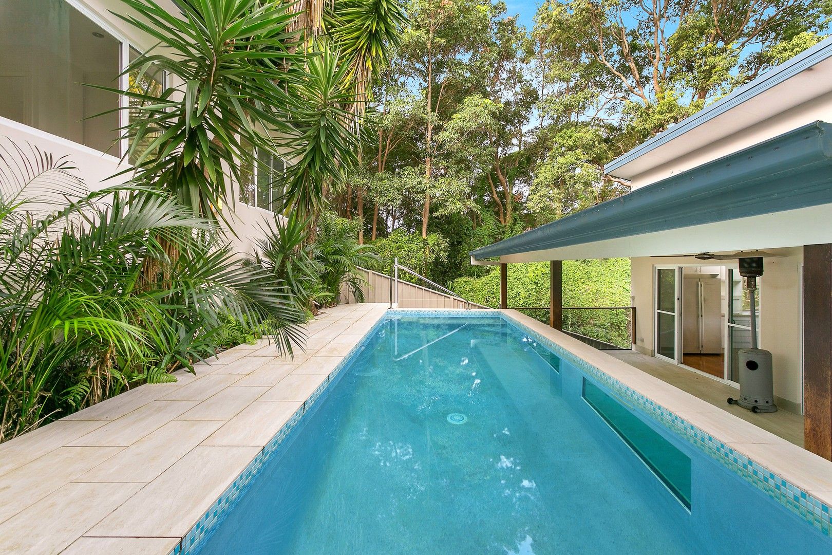 74 Botanical Circuit, Banora Point NSW 2486, Image 0