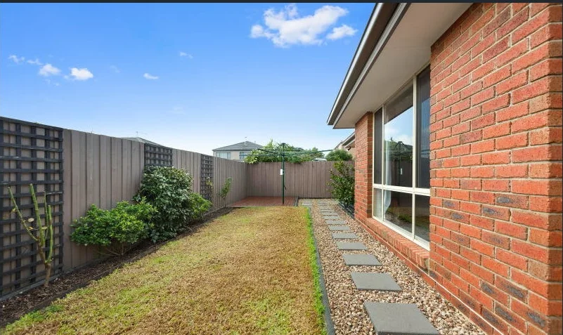 Additional image 13 of 3 Amethyst Close, Skye VIC 3977