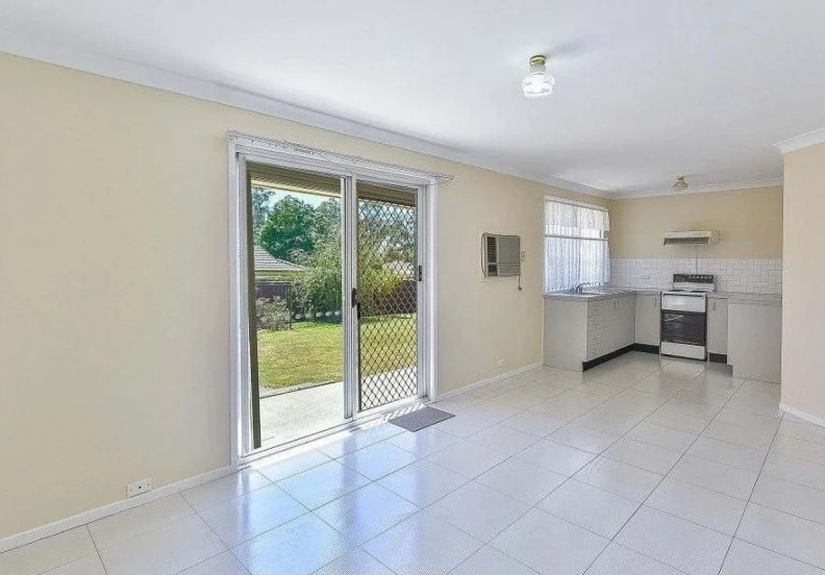 Additional image 5 of 335 Welling Drive, Mount Annan NSW 2567