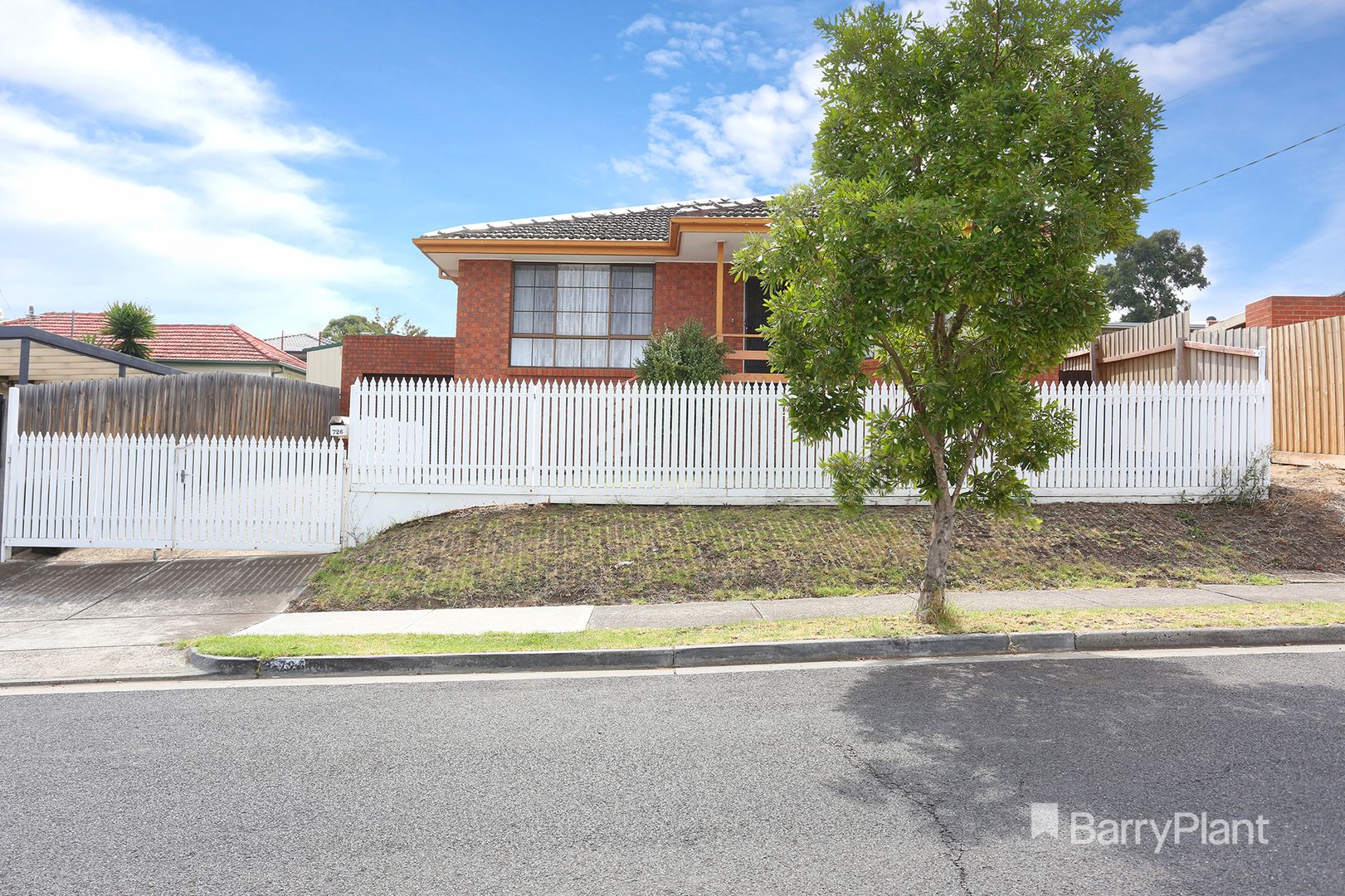 2/726 Pascoe Vale Road, Glenroy VIC 3046, Image 1