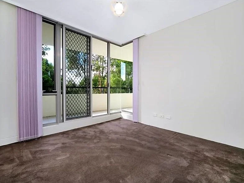 Additional image 5 of 10/9 Blaxland Avenue, Newington NSW 2127