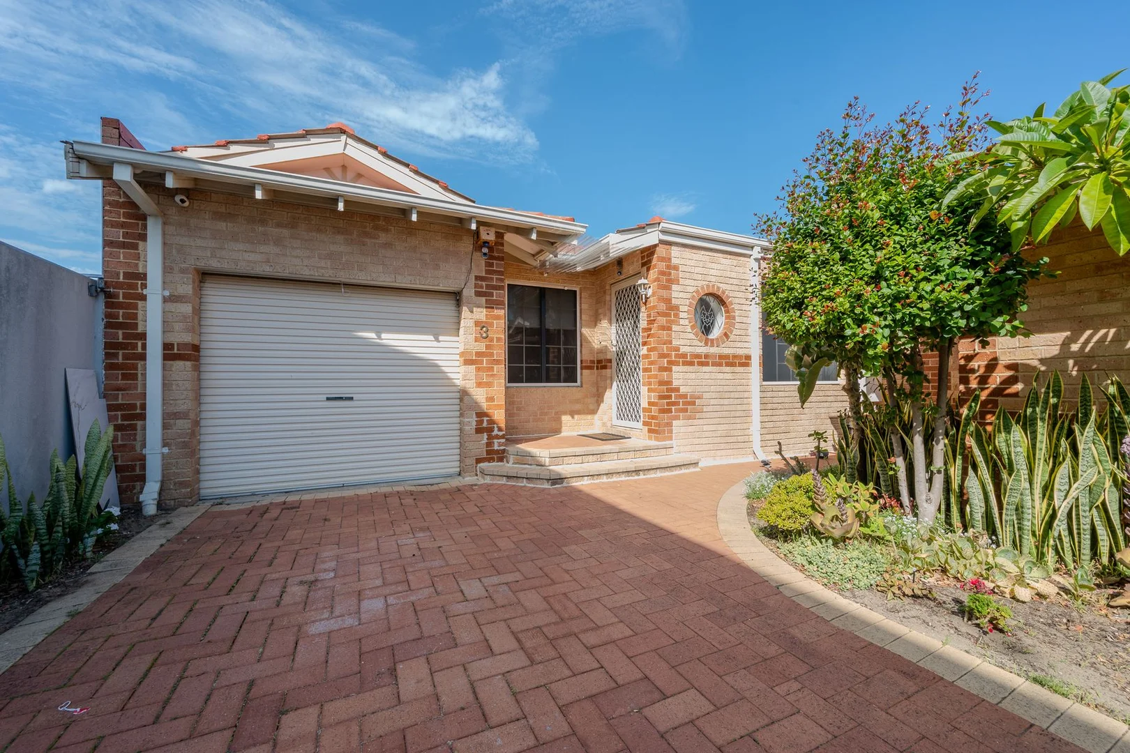 Additional image 15 of 3/18 Clearview Avenue, Yokine WA 6060