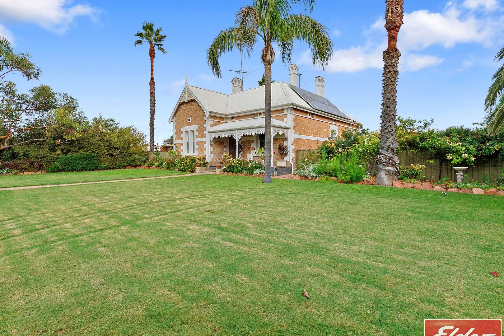 16 Oval Terrace, Ardrossan SA 5571, Image 0