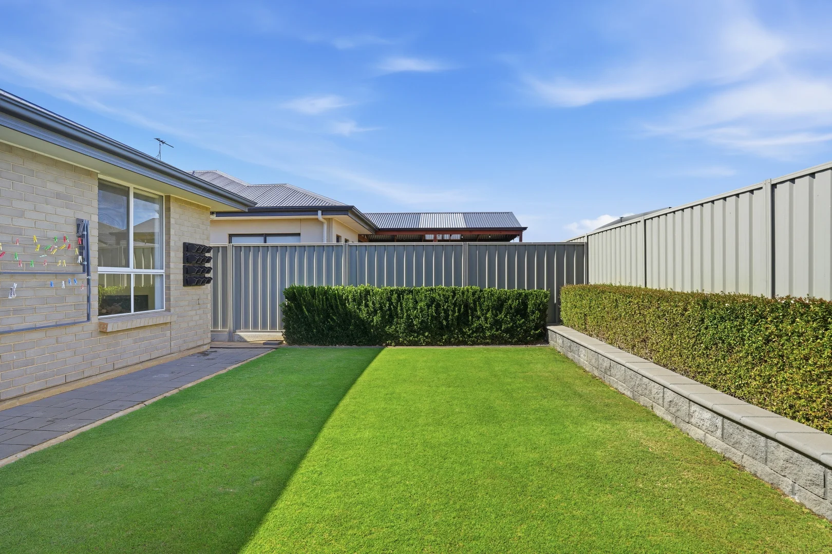 Additional image 12 of 46 Juniper Boulevard, Virginia SA 5120