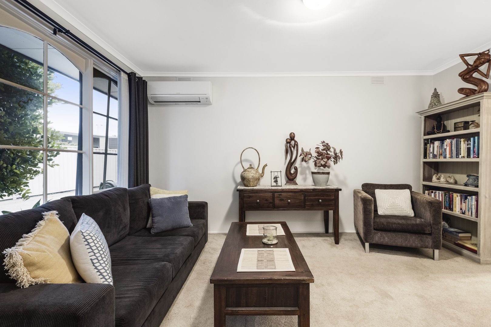 2/59 Bondi Road, Bonbeach VIC 3196, Image 1