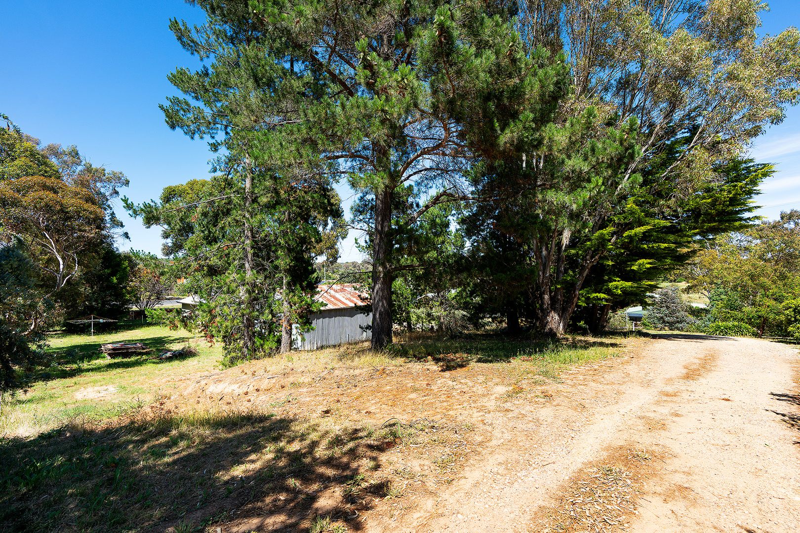 87 Duke Street, Castlemaine VIC 3450 Domain