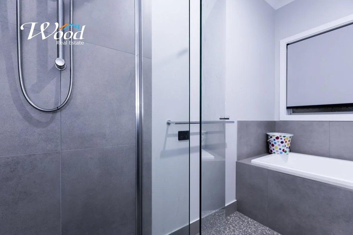 Additional image 25 of 14 Yorkshire Rd, Thurgoona NSW 2640