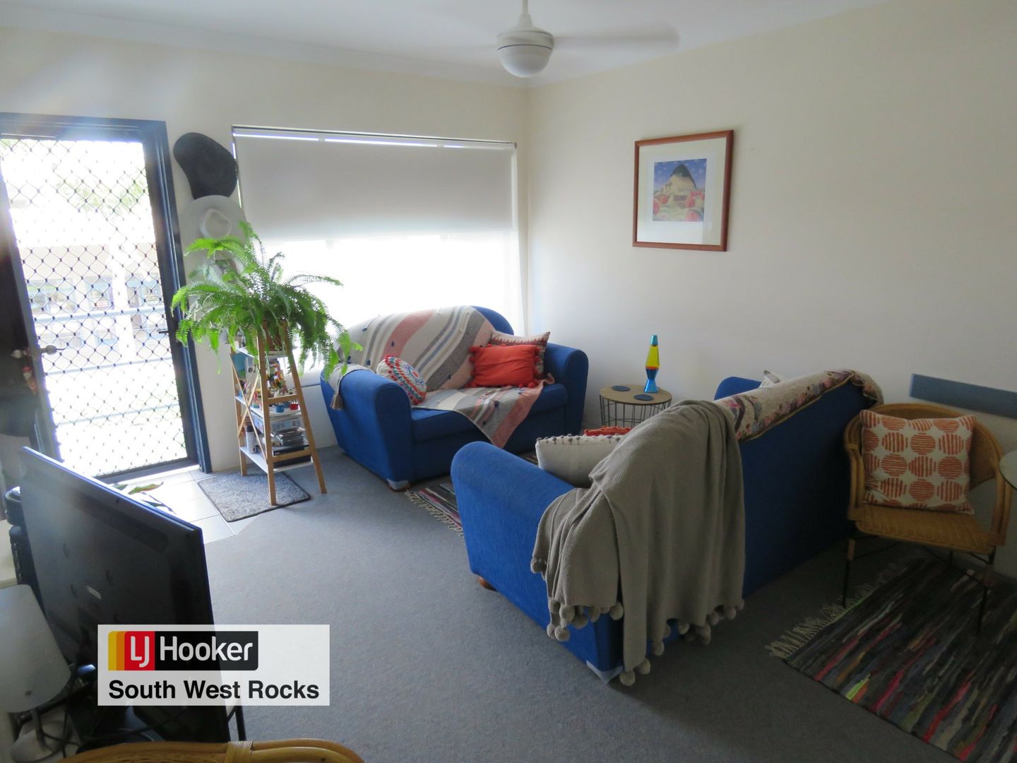 6/49 McIntyre Street, South West Rocks NSW 2431, Image 2