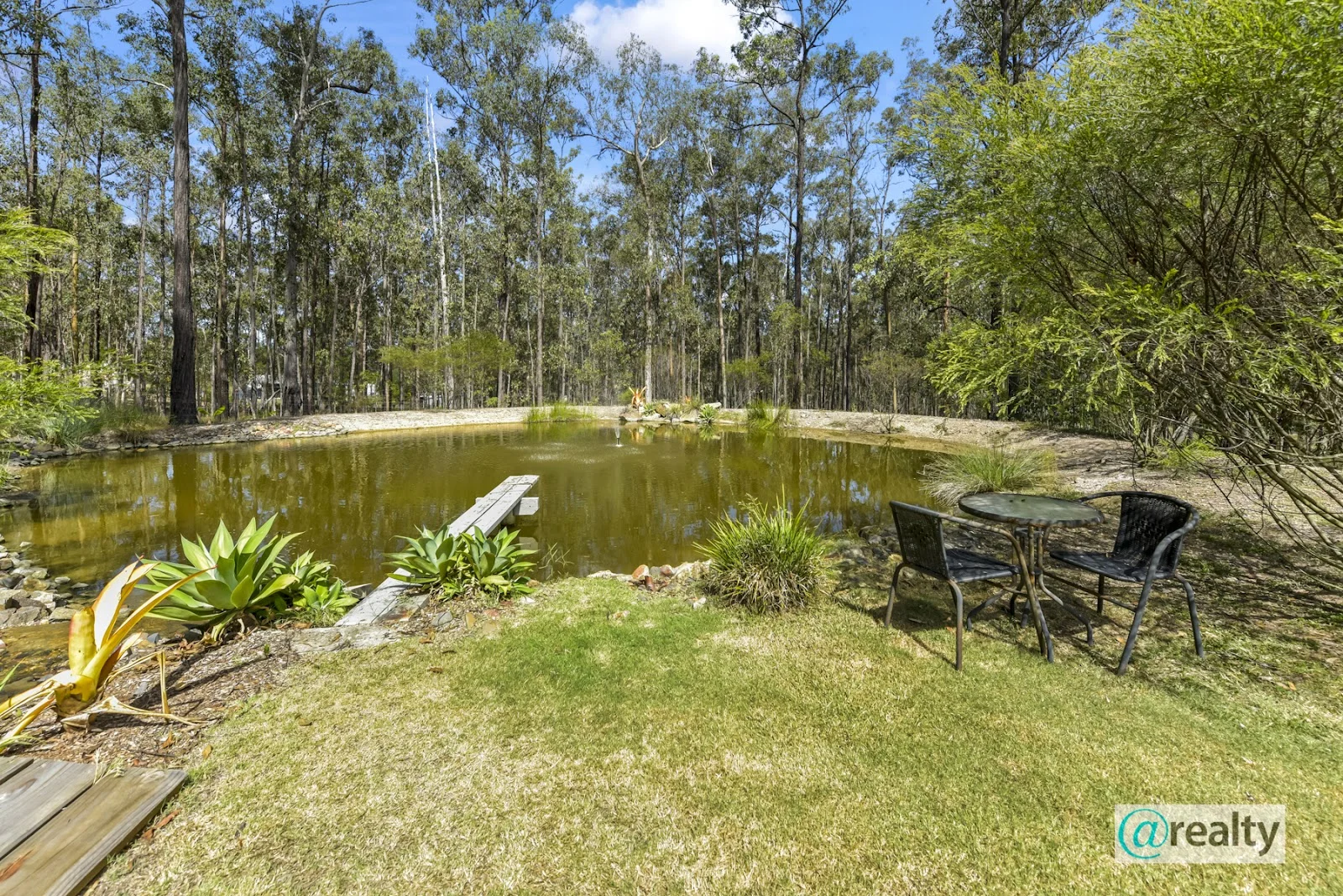 Additional image 21 of 441 Arborten Road, Glenwood QLD 4570