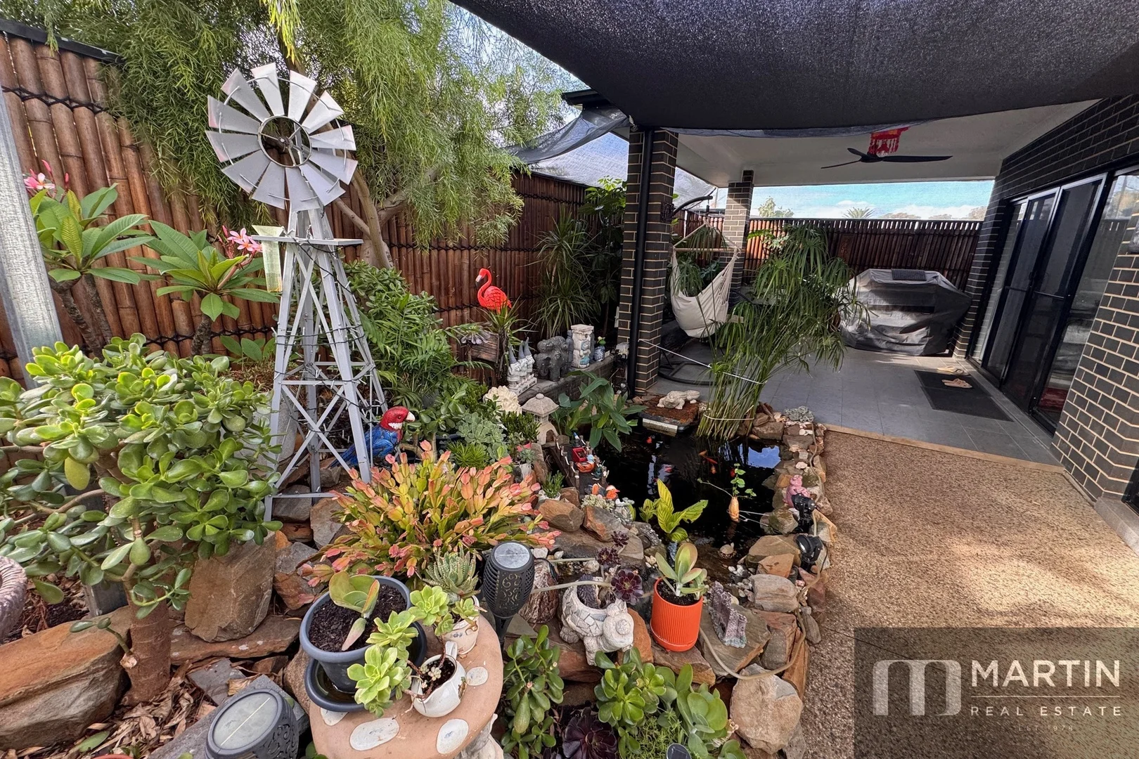 Additional image 21 of 20A Acacia Crescent, Salisbury East SA 5109