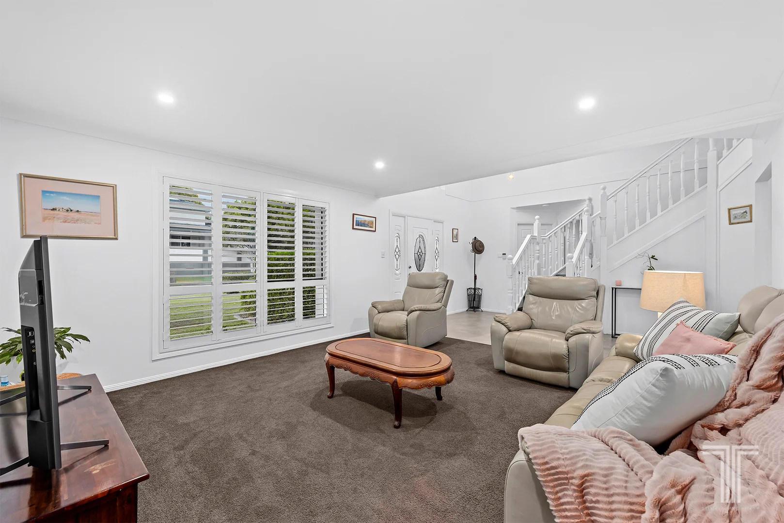 Additional image 8 of 10 Delaney Cct, Carindale QLD 4152