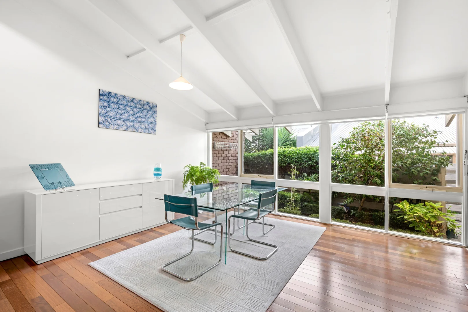 Additional image 4 of 11/466-468 Albion Street, Brunswick West VIC 3055