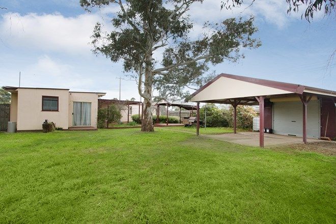 Picture of 2 Railway Ave, TYNONG VIC 3813