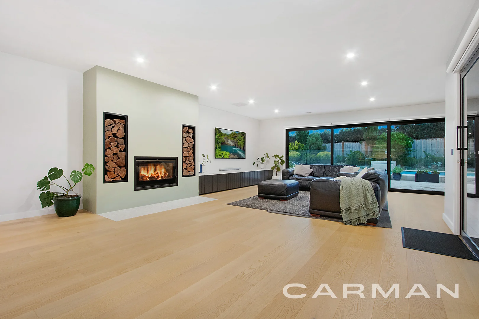 Additional image 5 of 7 Romany Court, Mount Martha VIC 3934