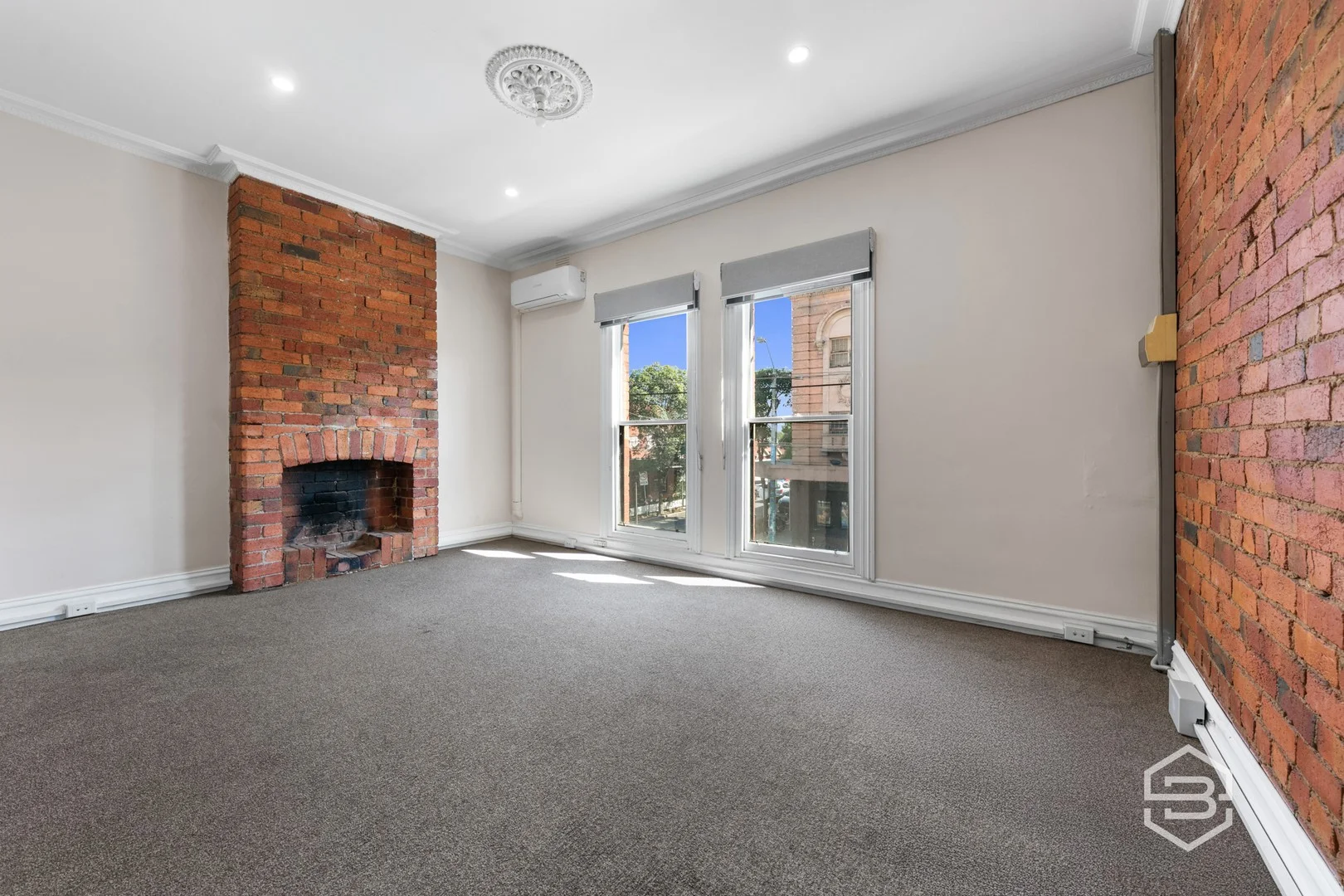 Primary image of 1/92 High Street, Northcote VIC 3070