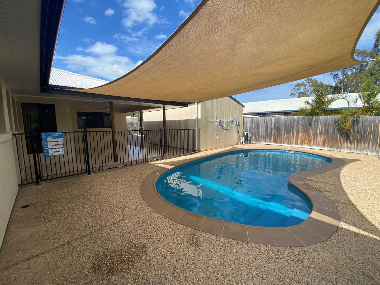 15 Schooner Street, Tannum Sands QLD 4680, Image 1