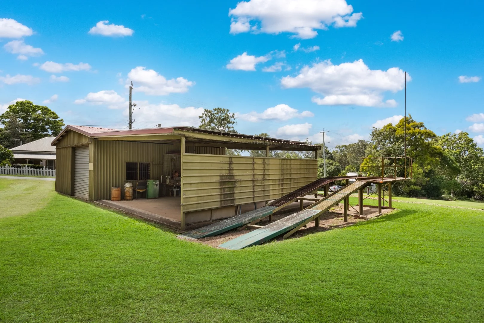 Additional image 25 of 19 Mary Street, Blackstone QLD 4304