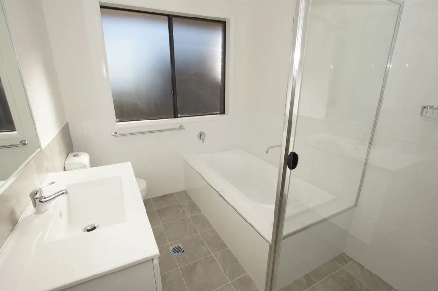 Additional image 4 of 2/15 Sullivans Road, Moonee Beach NSW 2450