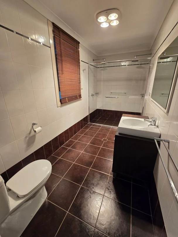 Additional image 12 of 26 Orion Street, Yass NSW 2582