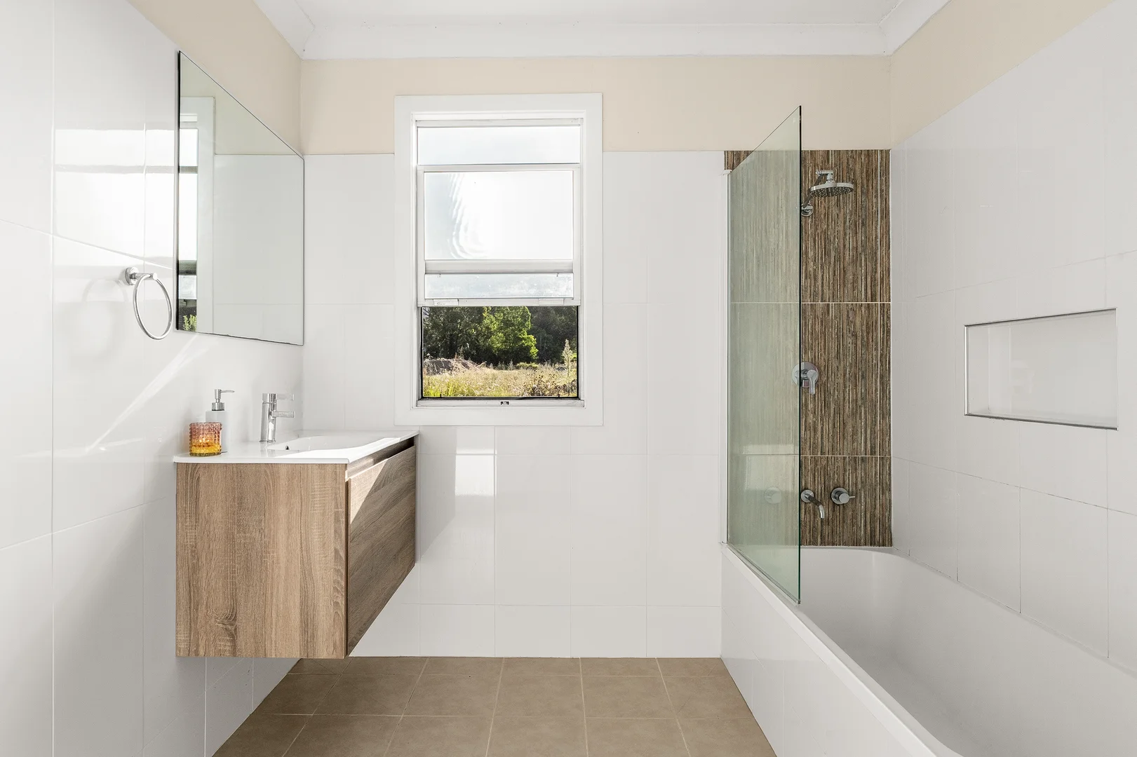 Additional image 10 of 40 Edden Street, Bellbird NSW 2325