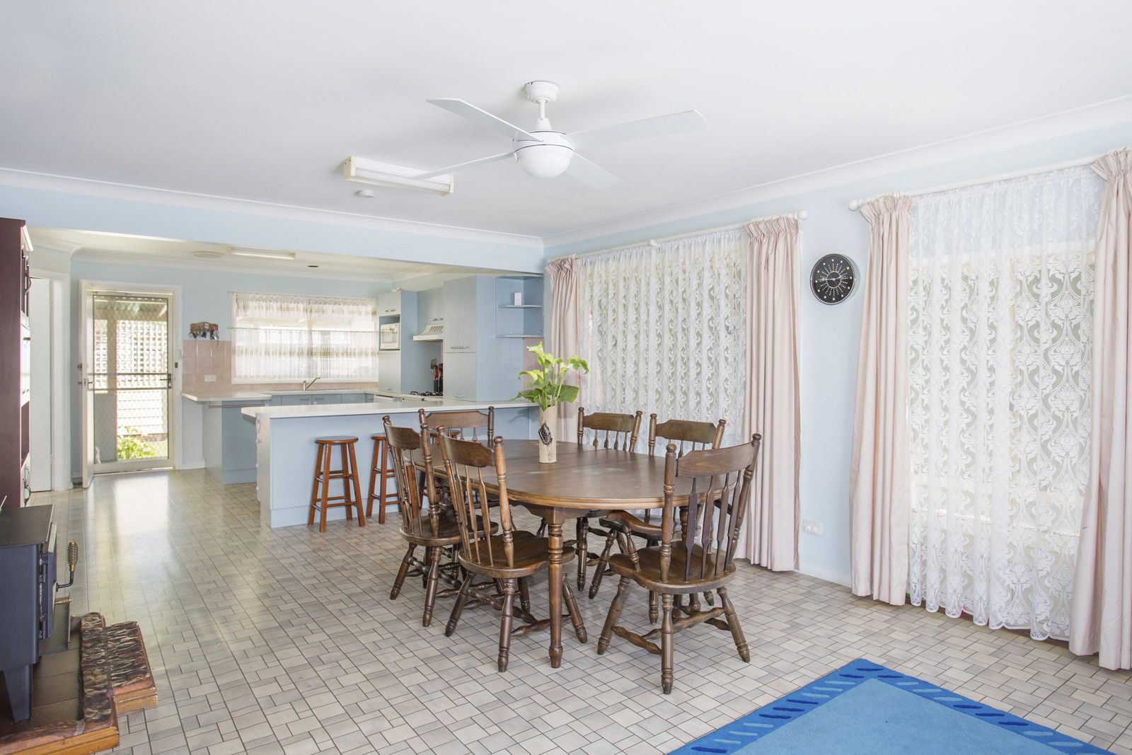 2 Howes Place, Ulladulla NSW 2539, Image 2