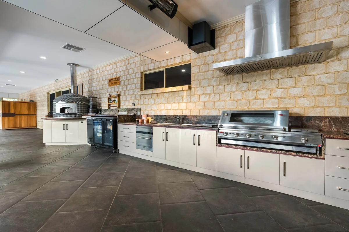 Additional image 26 of 31 Docking Road, Sandy Creek SA 5350