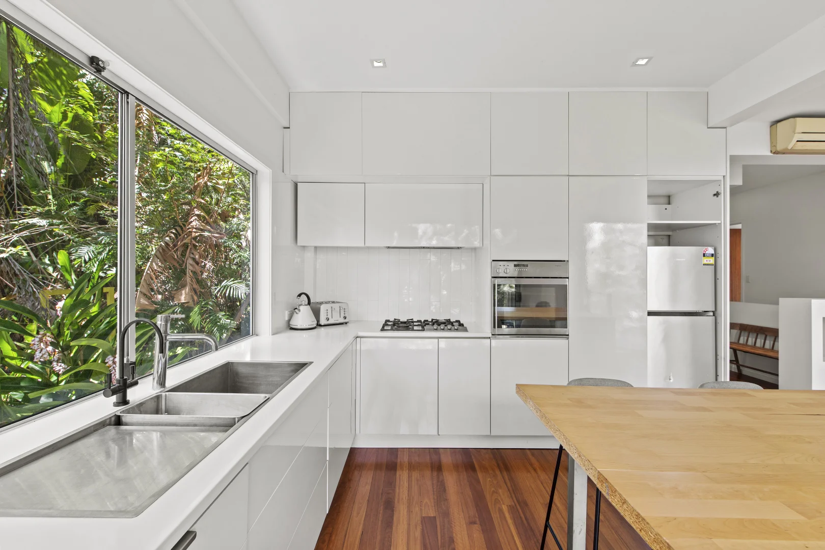 Additional image 24 of 23 Katta Avenue, Currumbin QLD 4223