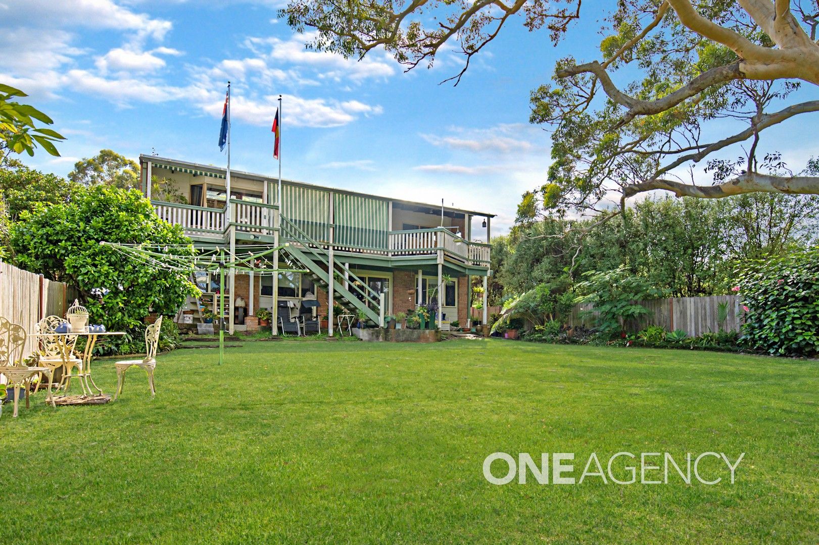 29 Miller Street, Vincentia NSW 2540, Image 0