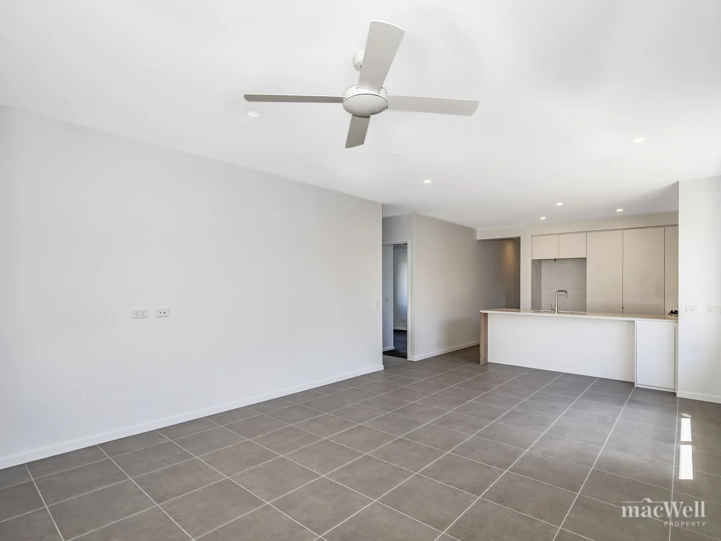 Additional image 9 of 128 Grahams Road, Strathpine QLD 4500
