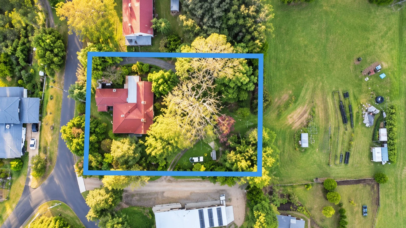 34 Auckland Street, Candelo NSW 2550 | Domain