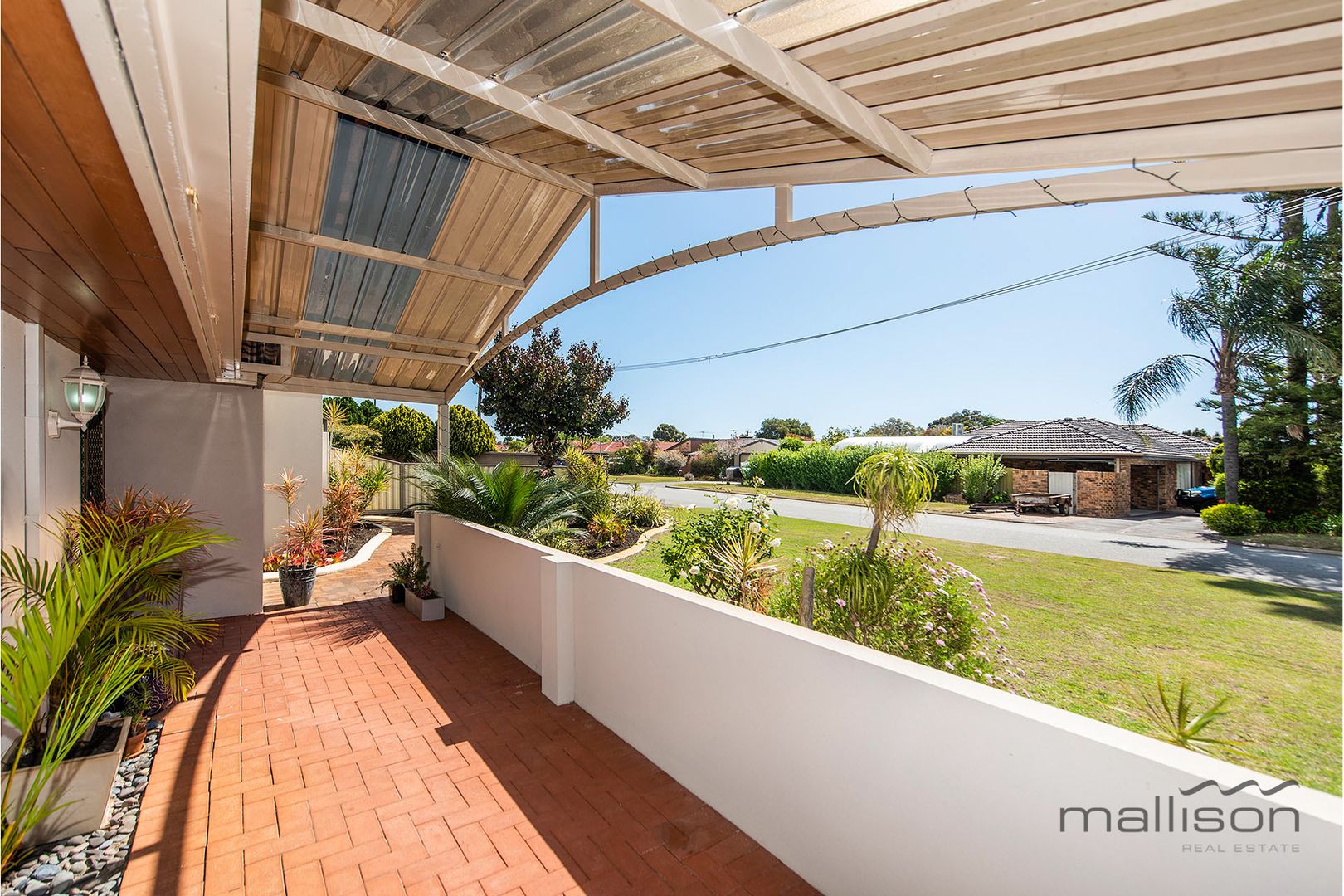 4 Tivella Court Willetton WA 6155 House For Rent Domain