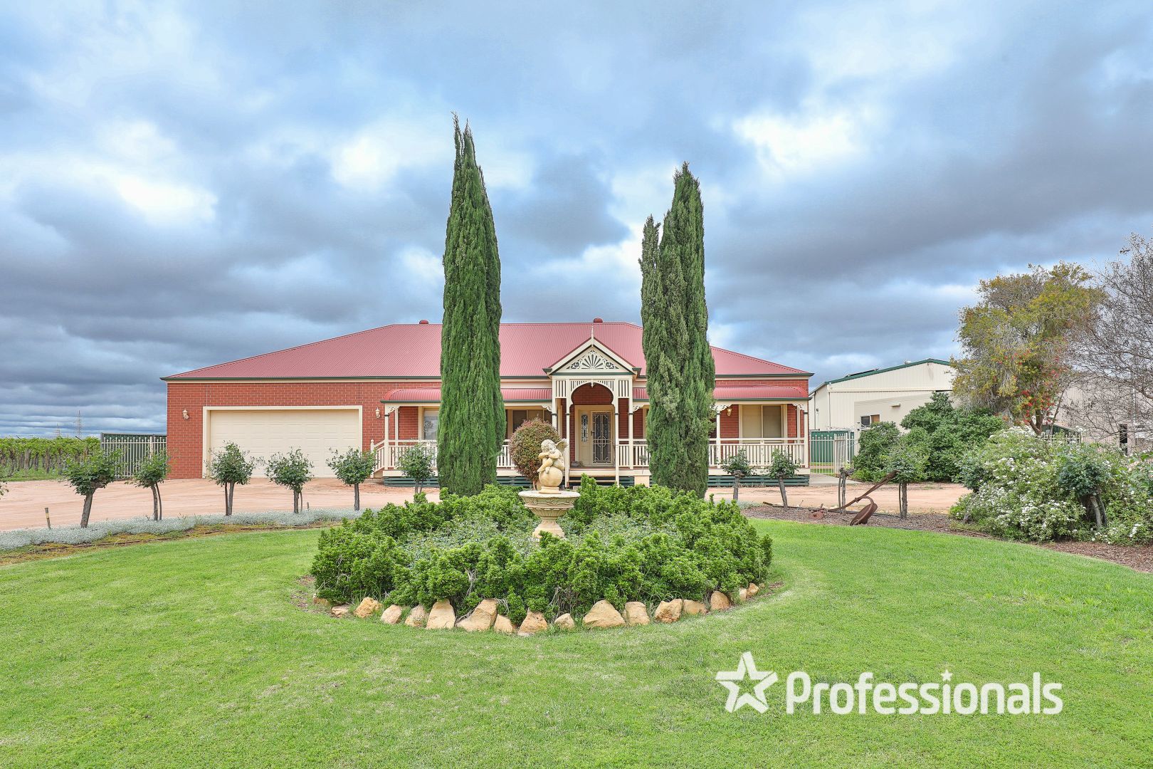 350 & 356 Stewart Road, Red Cliffs VIC 3496, Image 2