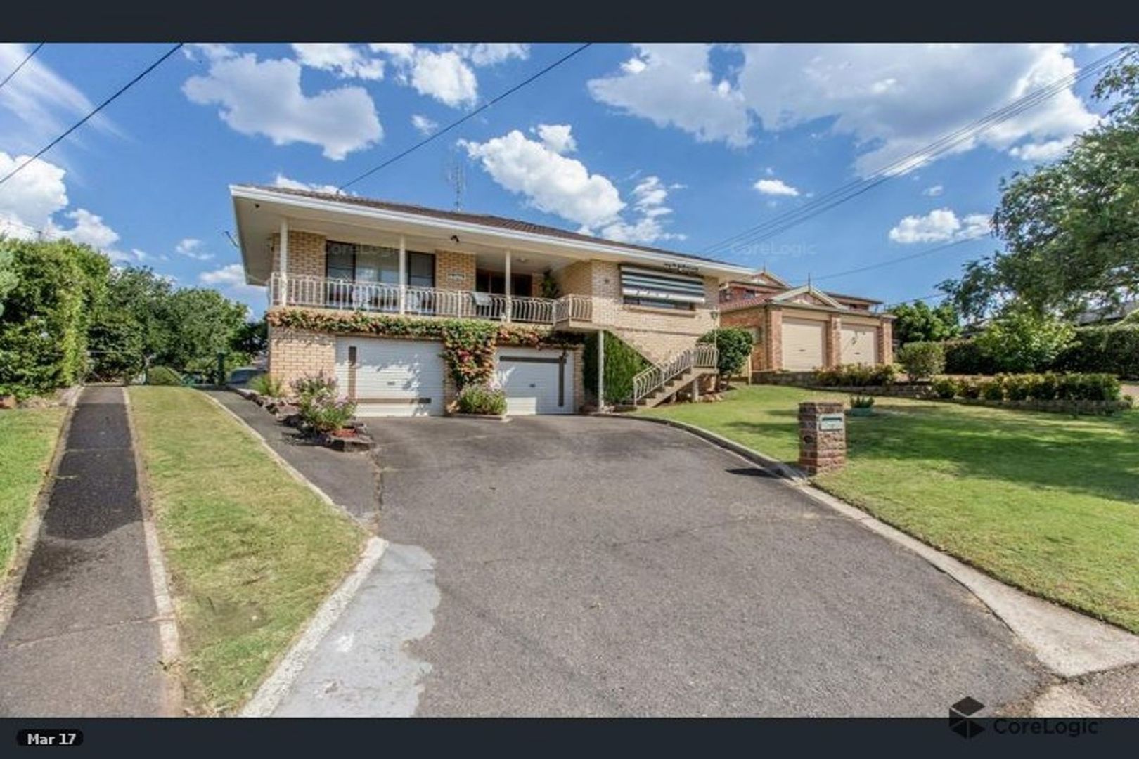 6 Inverness Road, South Penrith NSW 2750