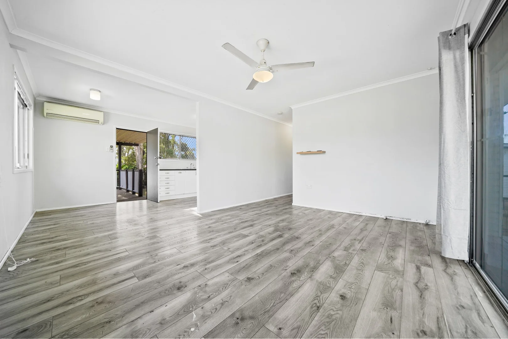 Additional image 3 of 31 Cowper Avenue, Eagleby QLD 4207