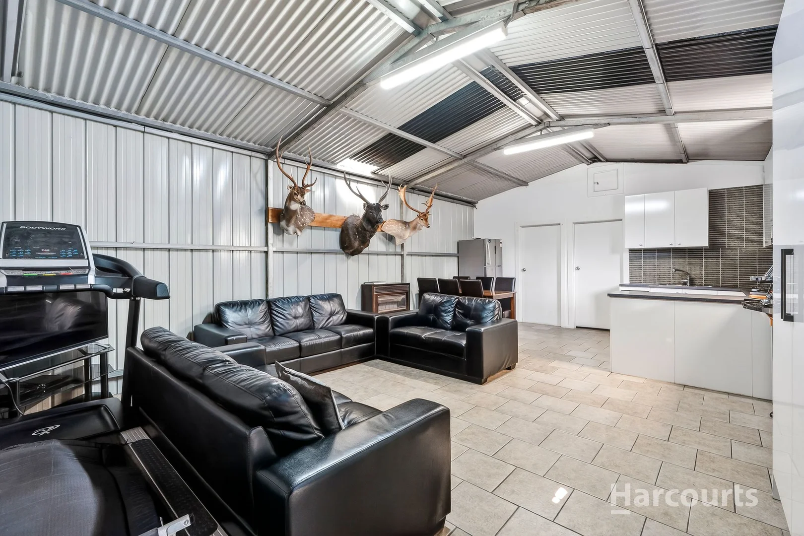 Additional image 19 of 30 Hatherley Grove, Altona North VIC 3025