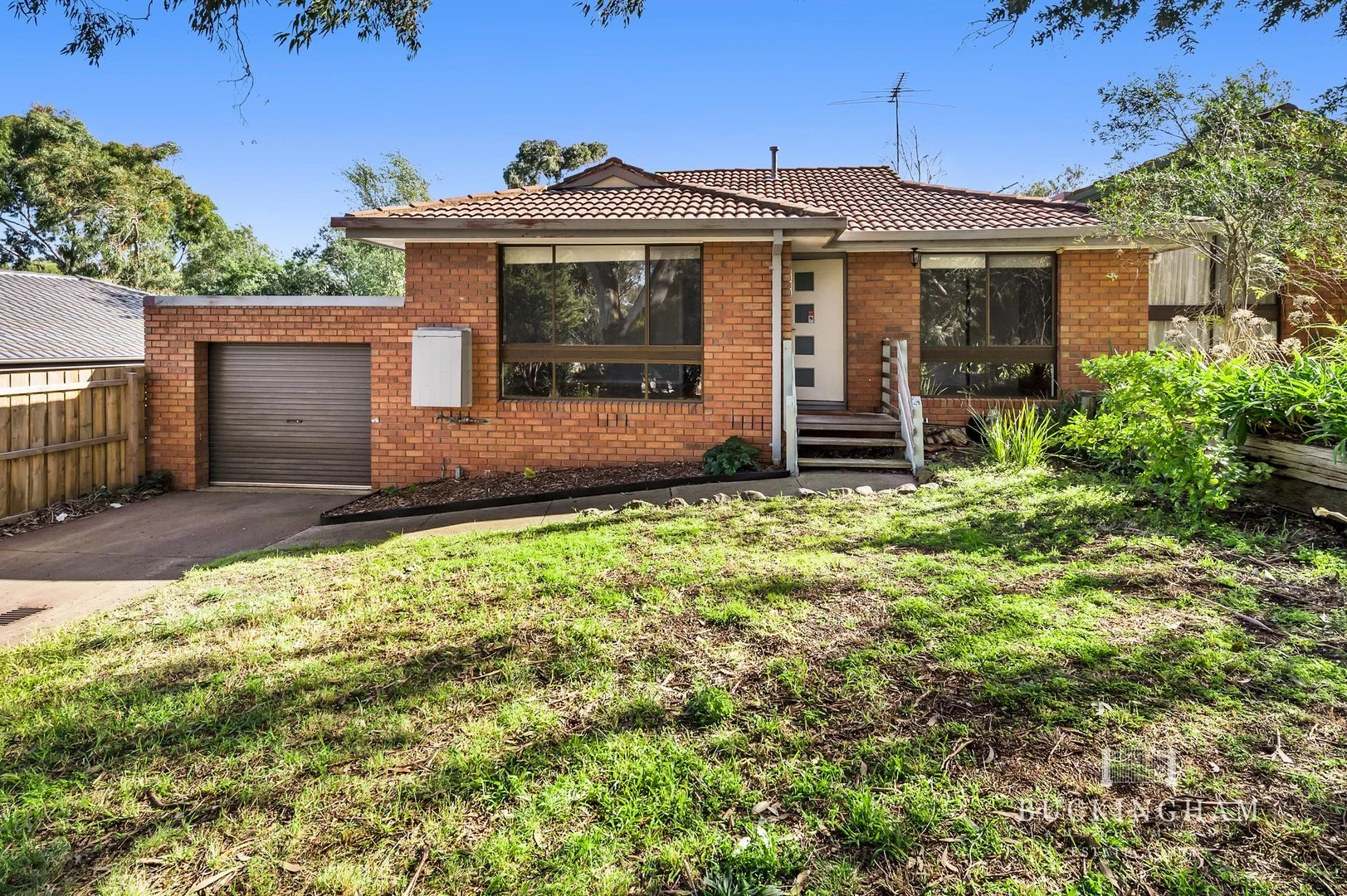 Primary image of 3/11 Woodlands Rise, Yallambie VIC 3085