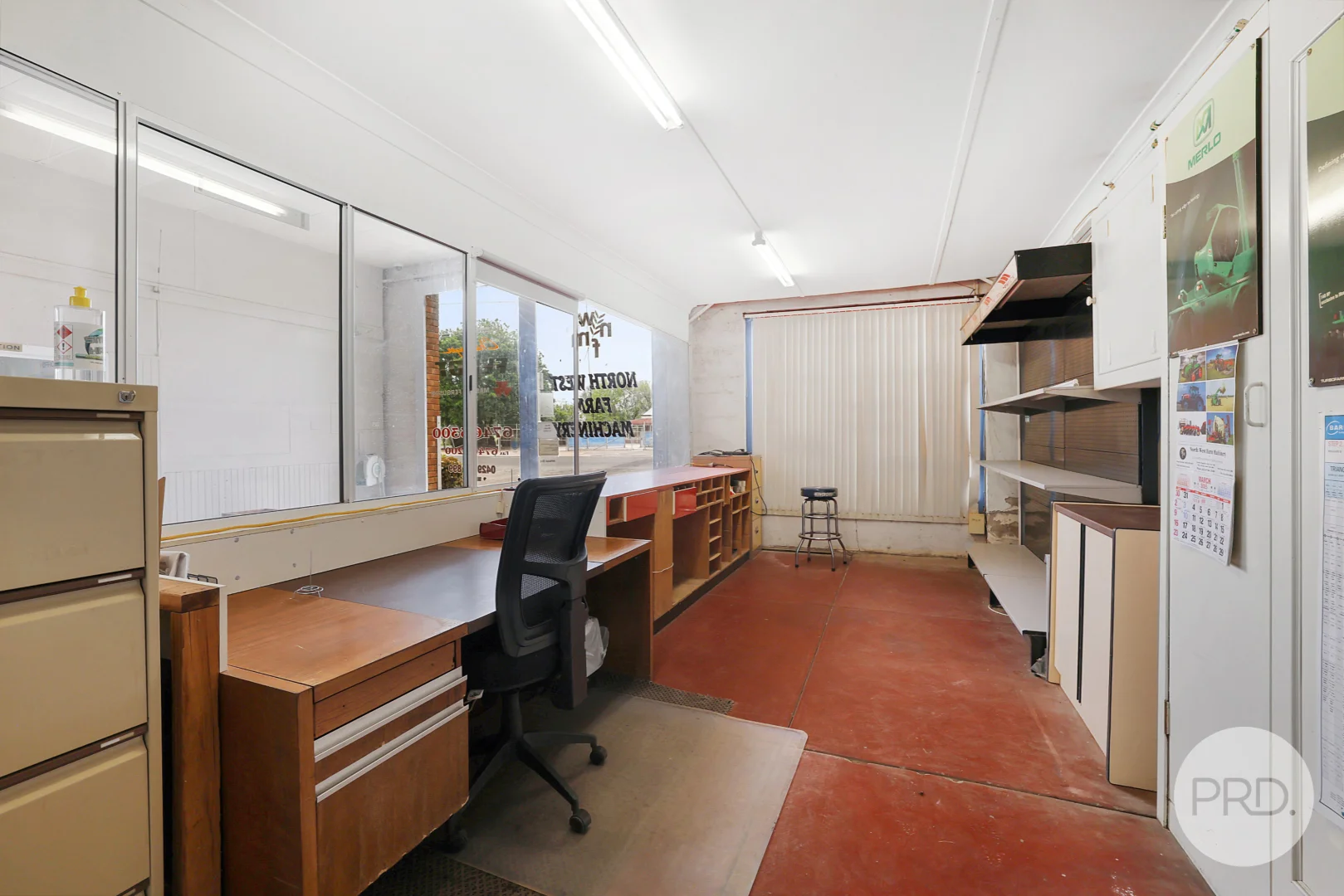 Additional image 12 of 24-26 Whittaker Street, Quirindi NSW 2343