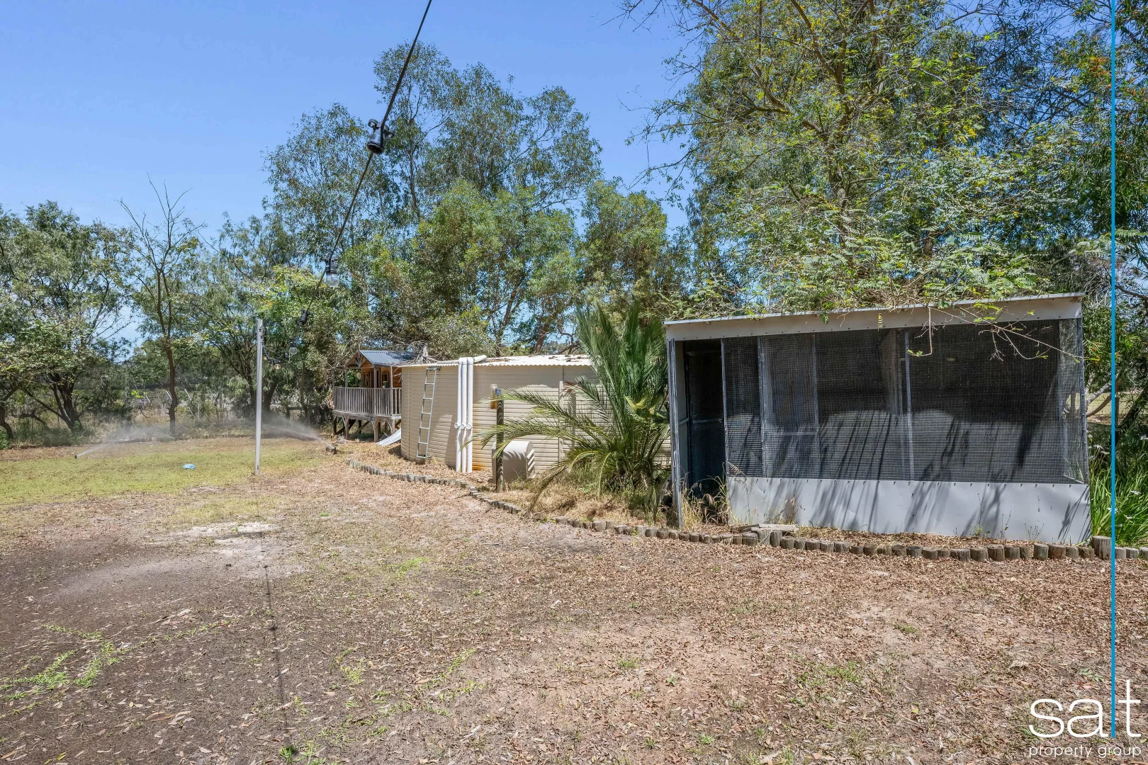 Additional image 34 of 946 Anketell Road, Anketell WA 6167