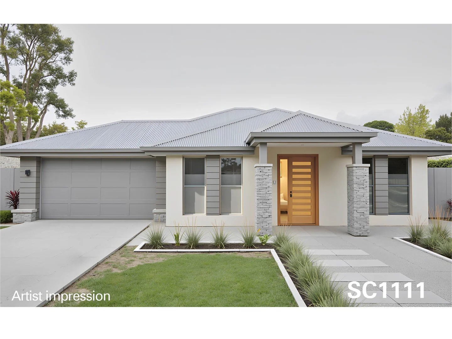 Additional image 5 of Lot 34 Albion St, Imbil QLD 4570