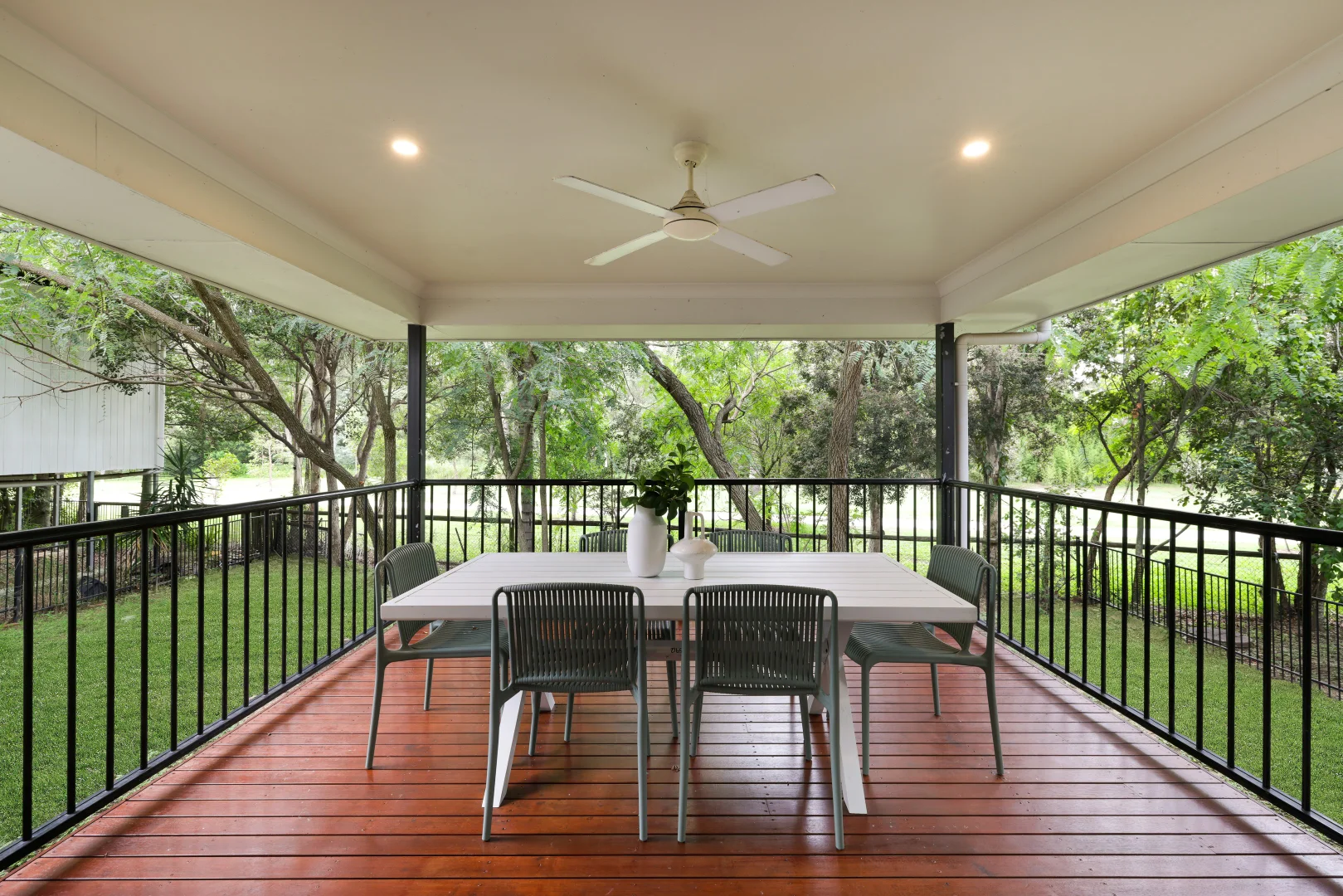 Additional image 2 of 32 Grevillea Place, Bridgeman Downs QLD 4035