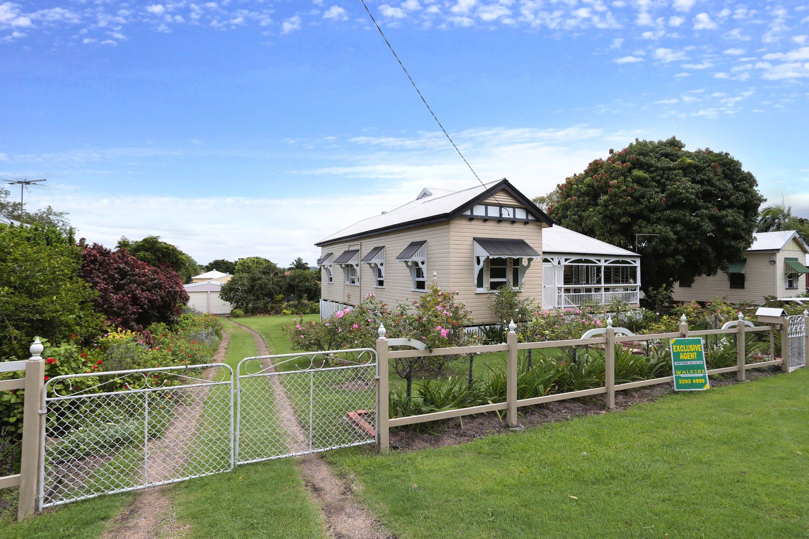 East Ipswich QLD 4305 4 beds house for Sale, 650,000 2014236826