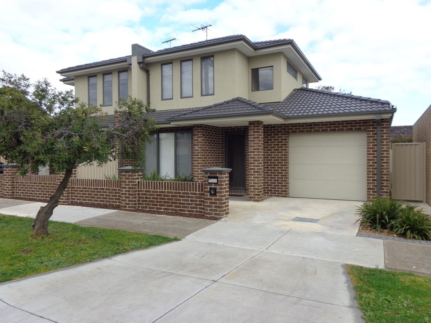 2 bedrooms House in 67 Kenny Street WESTMEADOWS VIC, 3049