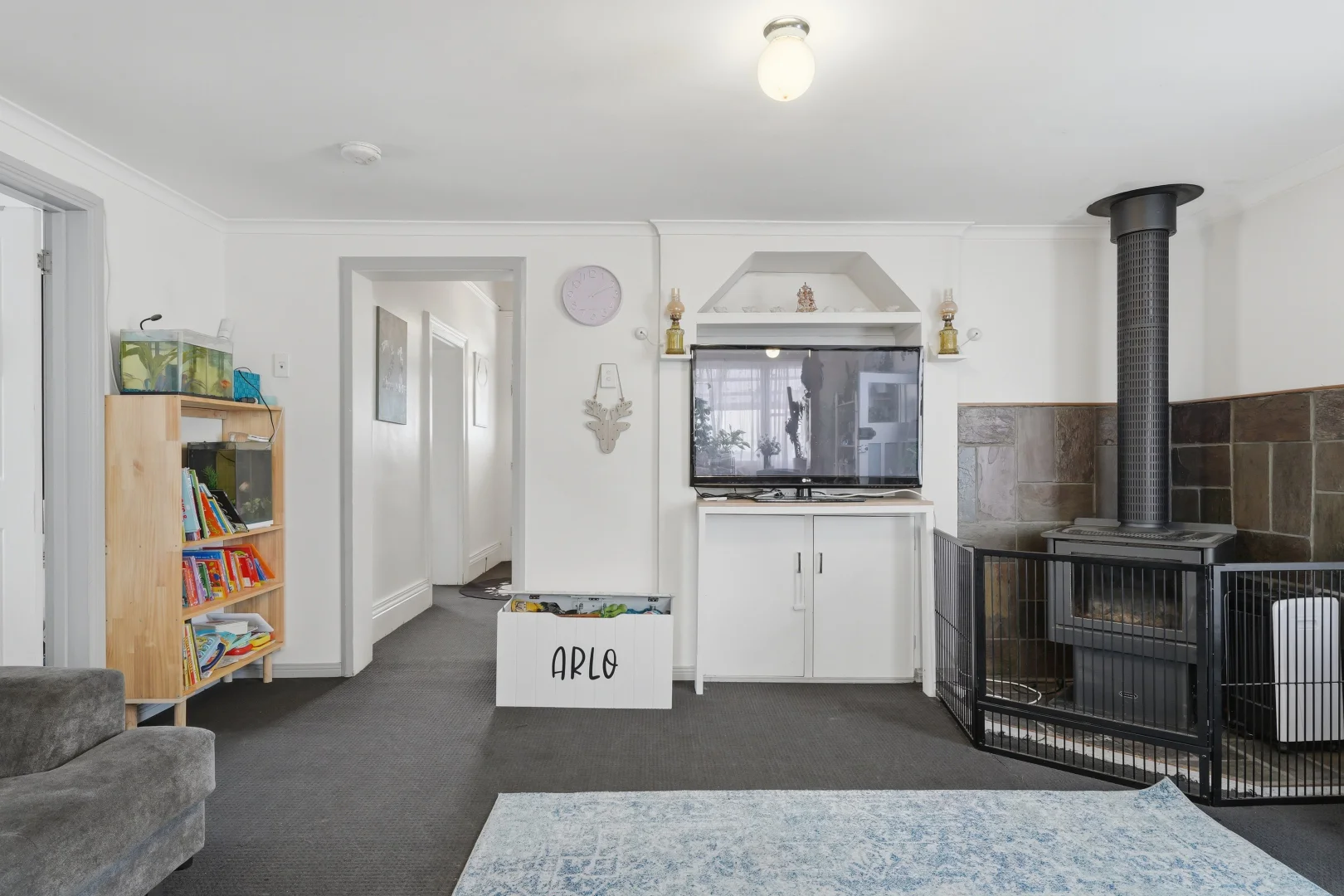 Additional image 4 of 62 Main Street, Cressy TAS 7302