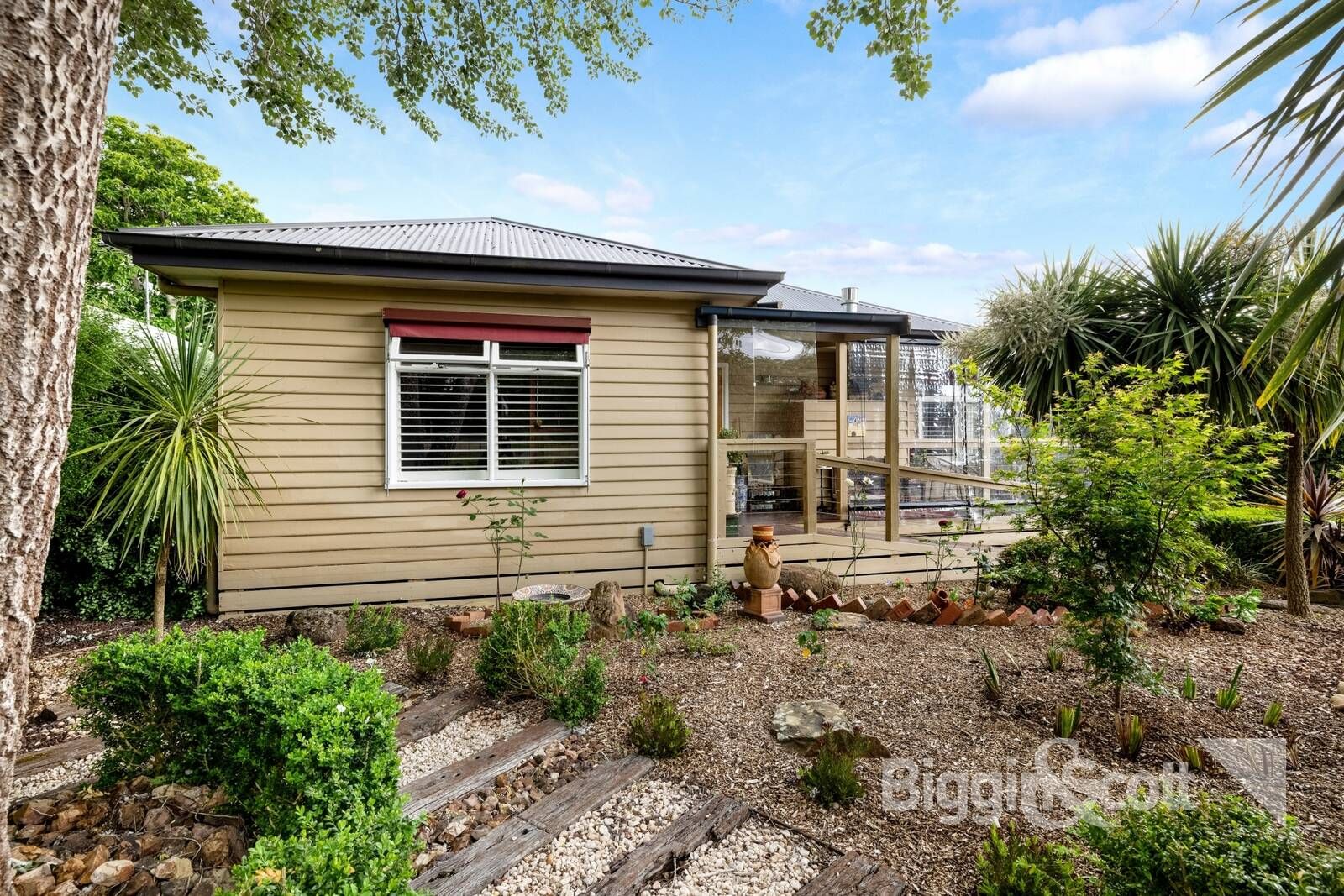 15A Grenville Street, Daylesford VIC 3460, Image 1