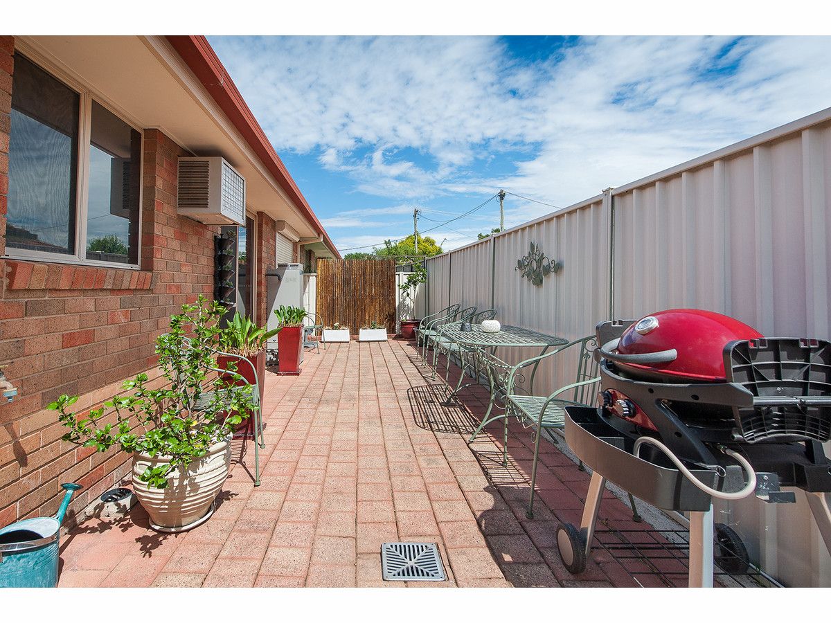 2/730 Lavis Street, East Albury NSW 2640, Image 1