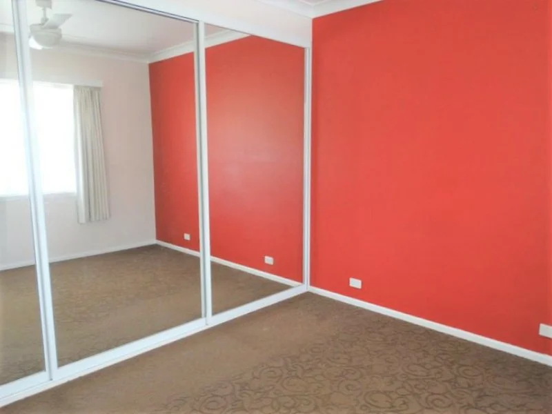 Additional image 6 of 14 Tathra Street, Raymond Terrace NSW 2324