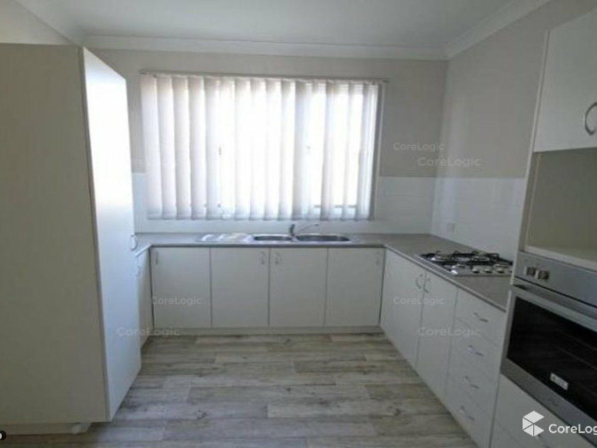 3 bedrooms House in 8 Climping Street BALGA WA, 6061