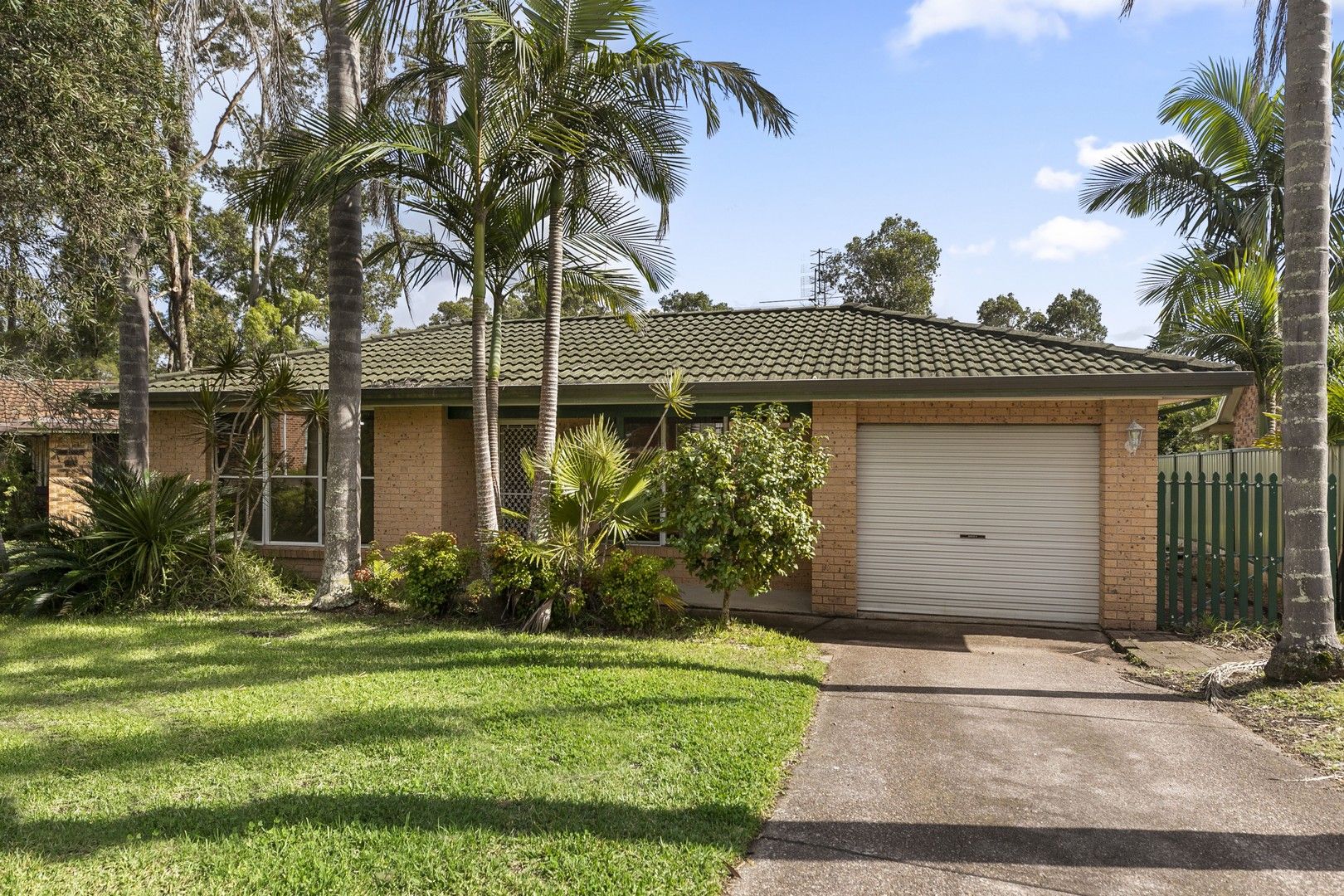 7 Cassia Close, Watanobbi NSW 2259, Image 0